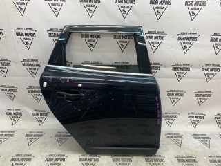 Дверь задняя правая, ориг. номер 31402418, Volvo XC60 2008-2013