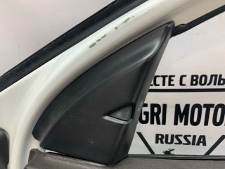 Дверь передняя правая, ориг. номер 32321019, Volvo V40 2012-2017