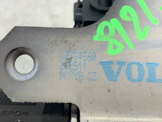 Замок багажника, ориг. номер 31335116, Volvo XC60 2008-2013