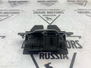 Замок багажника, ориг. номер 31440245, Volvo V40 Cross Country 2012-2016