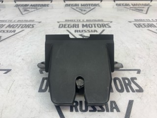 Замок багажника, ориг. номер 31440245, Volvo V40 Cross Country 2012-2016