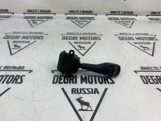 Переключатель дворников, ориг. номер 61318363664, BMW 318Ci E46 1997-2003