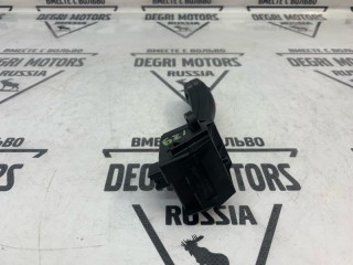 Переключатель дворников, ориг. номер 61318363664, BMW 318Ci E46 1997-2003