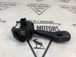 Переключатель дворников, ориг. номер 61318363664, BMW 318Ci E46 1997-2003