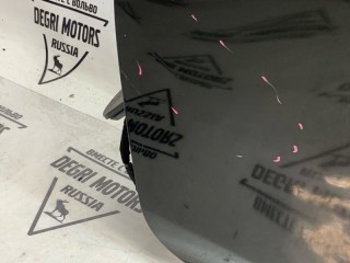 Дверь передняя левая, ориг. номер 801003TA0A, Nissan Teana L33 2014-2020