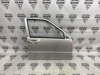 Дверь передняя правая, ориг. номер 9152414, Volvo S70 1996-2000