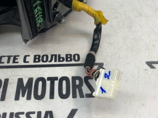 Зеркало переднее левое, ориг. номер 963023TU7A, Nissan Teana L33 2014-2020