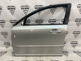 Дверь передняя левая, ориг. номер 31335440, Volvo V50 2007-2012