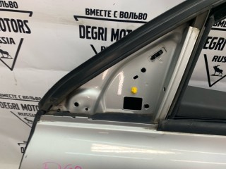 Дверь передняя правая, ориг. номер 31335484, Volvo C30 2006-2009