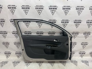 Дверь передняя правая, ориг. номер 31335484, Volvo C30 2006-2009