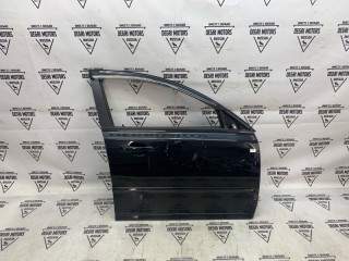 Дверь передняя правая, ориг. номер 31335444, Volvo V50 2007-2012