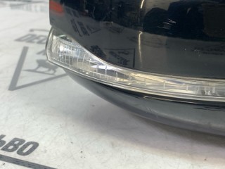 Зеркало переднее правое, ориг. номер 31299644, Volvo V40 2012-2017
