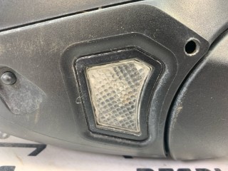 Зеркало переднее левое, ориг. номер 31402601, Volvo S60 2013-2018