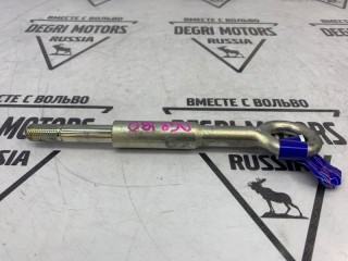Крюк буксировочный, ориг. номер 31471750, Volvo S60 2013-2018