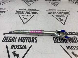 Крюк буксировочный, ориг. номер 31471750, Volvo V60 2010-2013