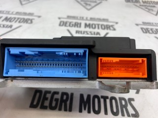 Блок SRS, ориг. номер 31334738, Volvo V50 2007-2012
