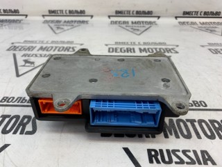 Блок SRS, ориг. номер 31334738, Volvo V50 2007-2012