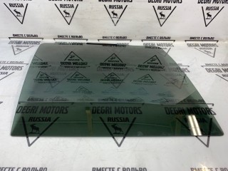 Стекло заднее правое, ориг. номер 31386895, Volvo XC90 2006-2014