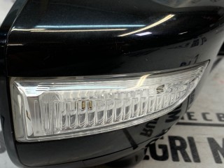 Зеркало переднее правое, ориг. номер 963013TU7A, Nissan Teana L33 2014-2020