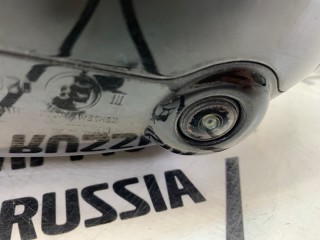 Зеркало переднее правое, ориг. номер 963013TU7A, Nissan Teana L33 2014-2020