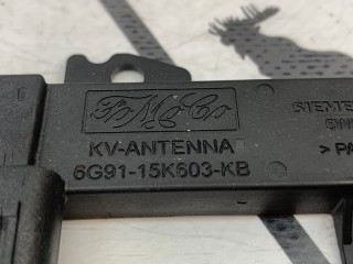 Антенна, ориг. номер 30710064, Volvo V50 2007-2012