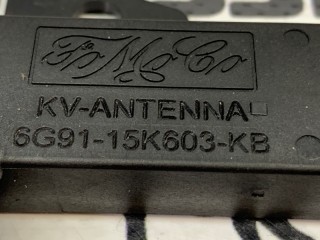 Антенна, ориг. номер 30710064, Volvo XC60 2013-2017