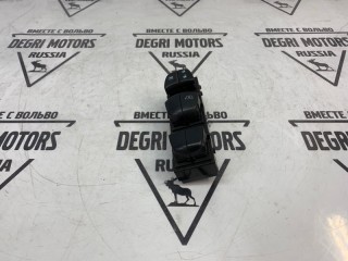 Блок управления стеклоподъёмниками, ориг. номер 254013TD5A, Nissan Teana L33 2014-2020