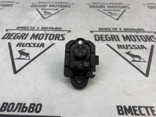 Кнопки прочие, ориг. номер 809563TU0A, Nissan Teana L33 2014-2020