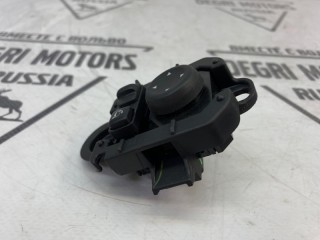 Кнопки прочие, ориг. номер 809563TU0A, Nissan Teana L33 2014-2020