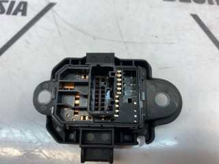Кнопки прочие, ориг. номер 809563TU0A, Nissan Teana L33 2014-2020