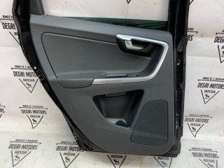Дверь задняя левая, ориг. номер 31402417, Volvo XC60 2013-2017