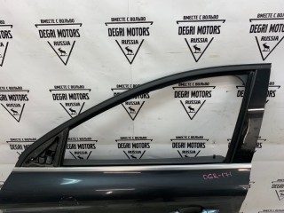 Дверь передняя левая, ориг. номер 31457126, Volvo XC60 2008-2013