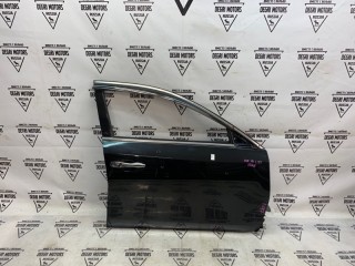 Дверь передняя правая, ориг. номер H010M3NUMA, Nissan Teana L33 2014-2020