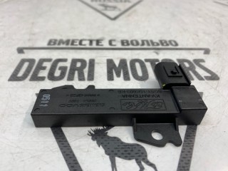 Антенна, ориг. номер 30710064, Volvo XC60 2008-2013