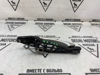 Ручка двери внешняя задняя правая, ориг. номер 30699553, Volvo XC90 2006-2014