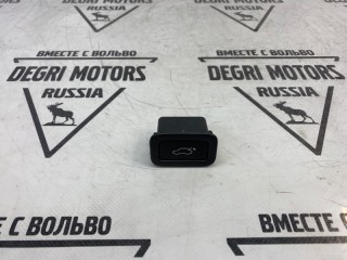 Кнопки прочие, ориг. номер 31412055, Volvo V70 2007-2013