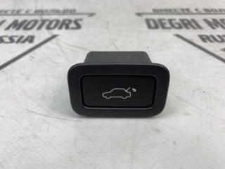 Кнопки прочие, ориг. номер 31412055, Volvo V70 2007-2013