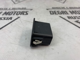 Кнопки прочие, ориг. номер 31412055, Volvo V70 2007-2013
