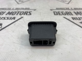 Кнопки прочие, ориг. номер 31412055, Volvo V70 2007-2013