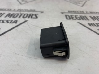 Кнопки прочие, ориг. номер 31412055, Volvo V70 2007-2013