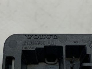 Кнопки прочие, ориг. номер 31412055, Volvo V70 2007-2013