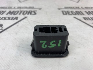 Кнопки прочие, ориг. номер 31412055, Volvo V70 2007-2013