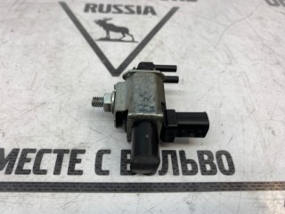 Клапан электромагнитный, ориг. номер 31375551, Volvo V50 2007-2012