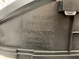 Щиток приборов, ориг. номер 36050545, Volvo XC90 2006-2014