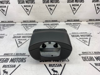 Кожух рулевой колонки, ориг. номер 39860279, Volvo S60 2013-2018