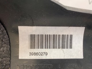 Кожух рулевой колонки, ориг. номер 39860279, Volvo S60 2013-2018