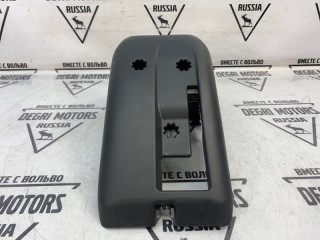 Кожух рулевой колонки, ориг. номер 39860279, Volvo S60 2013-2018