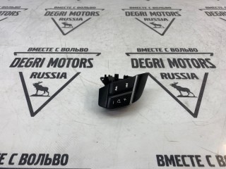 Кнопки руля правые, ориг. номер 30710707, Volvo XC90 2006-2014