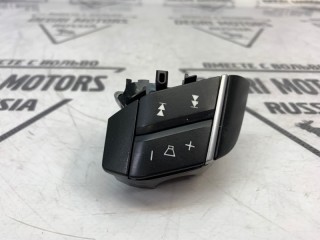 Кнопки руля правые, ориг. номер 30710707, Volvo XC90 2006-2014