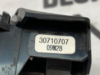Кнопки руля правые, ориг. номер 30710707, Volvo XC90 2006-2014
